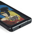 Cowboy Bebop Faye And Spike Galaxy S24 Ultra Waterproof Case