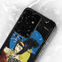 Cowboy Bebop Faye And Spike Galaxy S24 Ultra Waterproof Case