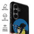 Cowboy Bebop Faye And Spike Galaxy S26 Impact Case