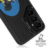 Cowboy Bebop Faye And Spike Galaxy S26 Plus Kickstand Case