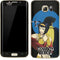 Cowboy Bebop Faye And Spike Galaxy S7 Edge Skin