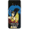 Cowboy Bebop Faye And Spike Galaxy S8 Plus Skin