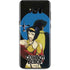 Cowboy Bebop Faye And Spike Galaxy S8 Plus Skin