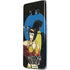 Cowboy Bebop Faye And Spike Galaxy S8 Plus Skin
