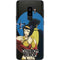 Cowboy Bebop Faye And Spike Galaxy S9 Plus Skin