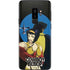 Cowboy Bebop Faye And Spike Galaxy S9 Plus Skin