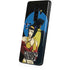 Cowboy Bebop Faye And Spike Galaxy S9 Plus Skin