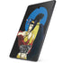 Cowboy Bebop Faye And Spike Samsung Galaxy Tab Skin