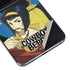 Cowboy Bebop Faye And Spike Galaxy Z Flip5 5G Skin