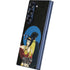 Cowboy Bebop Faye And Spike Galaxy Z Fold6 Skin