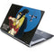 Cowboy Bebop Faye And Spike Generic Laptop Skin