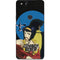 Cowboy Bebop Faye And Spike Google Pixel 2 Skin