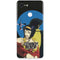 Cowboy Bebop Faye And Spike Google Pixel 3 Skin