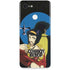 Cowboy Bebop Faye And Spike Google Pixel 3 Skin