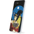 Cowboy Bebop Faye And Spike Google Pixel 3 Skin