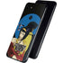 Cowboy Bebop Faye And Spike Google Pixel 3a XL Skin