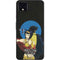Cowboy Bebop Faye And Spike Google Pixel 4 XL Skin