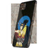Cowboy Bebop Faye And Spike Google Pixel 4 XL Skin