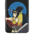 Cowboy Bebop Faye And Spike Google Pixel 4a 5G Skin