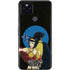 Cowboy Bebop Faye And Spike Google Pixel 5a Skin