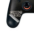 Cowboy Bebop Faye And Spike Google Stadia Controller Skin