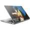 Cowboy Bebop Faye And Spike HP ZBook Fury 16 G10 Skin