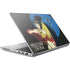 Cowboy Bebop Faye And Spike HP ZBook Fury 16 G10 Skin