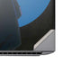 Cowboy Bebop Faye And Spike HP ZBook Fury 16 G10 Skin