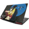 Cowboy Bebop Faye And Spike Lenovo IdeaPad Skin