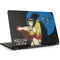 Cowboy Bebop Faye And Spike Dell Inspiron Skin