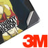 Cowboy Bebop Faye And Spike iPad Skins