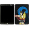 Cowboy Bebop Faye And Spike Apple iPad Skin