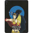 Cowboy Bebop Faye And Spike Apple iPad Air Skin