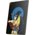 Cowboy Bebop Faye And Spike Apple iPad Air Skin