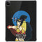 Cowboy Bebop Faye And Spike iPad Pro 11in (2024) Clear Case