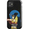 Cowboy Bebop Faye And Spike iPhone 11 Impact Case