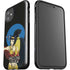 Cowboy Bebop Faye And Spike iPhone 11 Impact Case