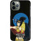 Cowboy Bebop Faye And Spike iPhone 11 Pro Lite Case