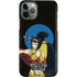 Cowboy Bebop Faye And Spike iPhone 11 Pro Lite Case