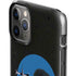 Cowboy Bebop Faye And Spike iPhone 11 Pro Lite Case