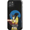 Cowboy Bebop Faye And Spike iPhone Cases