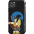 Cowboy Bebop Faye And Spike iPhone Cases