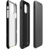 Cowboy Bebop Faye And Spike iPhone 11 Pro Max Impact Case