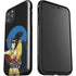 Cowboy Bebop Faye And Spike iPhone 11 Pro Max Impact Case