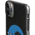 Cowboy Bebop Faye And Spike iPhone 11 Pro Max Lite Case