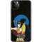 Cowboy Bebop Faye And Spike iPhone 11 Pro Max Skin