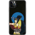 Cowboy Bebop Faye And Spike iPhone 11 Pro Max Skin