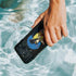 Cowboy Bebop Faye And Spike iPhone 11 Pro Max Waterproof Case