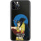 Cowboy Bebop Faye And Spike iPhone 11 Pro Skin