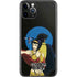 Cowboy Bebop Faye And Spike iPhone 11 Pro Skin